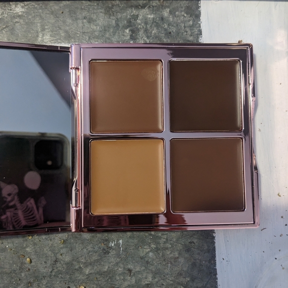 MAKEUP LOT - Picture 3 of 10